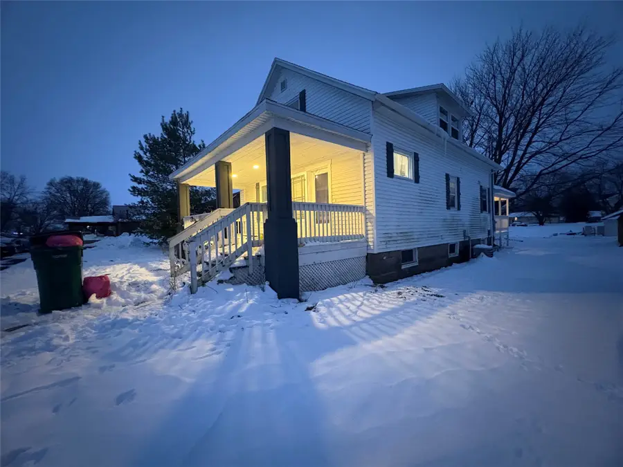 913 Moore Street, Stratford, IA 50249 - Image #3