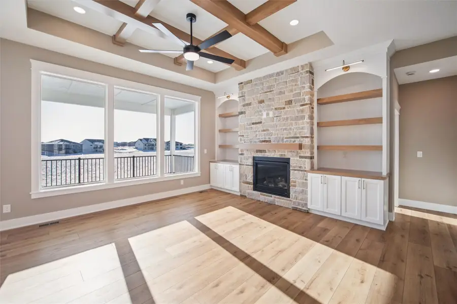 17400 North Valley Drive, Urbandale, IA 50323 - Image #3