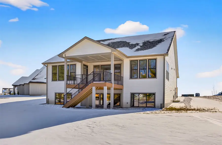 2920 NW 27th Court, Ankeny, IA 50023 - Image #3