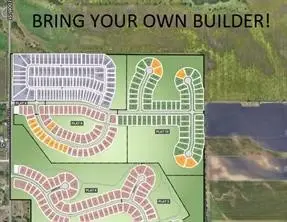 067 Crosshaven 10 Street, Johnston, IA 50131 - #1