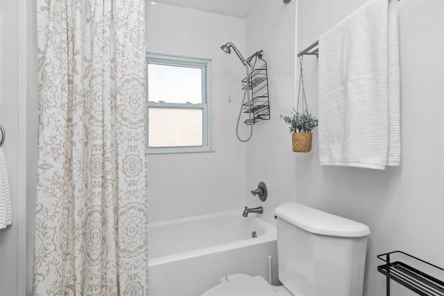 1226 55th Street, Des Moines, IA 50311 - Image #3