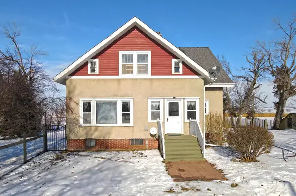 12252 O Avenue, Bouton, IA 50039