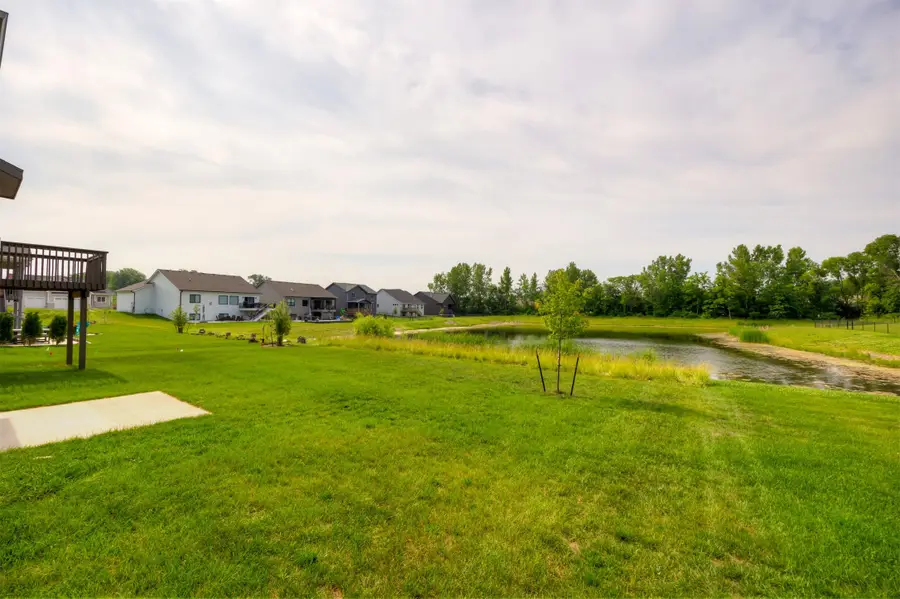 520 Creekview Avenue, Polk City, IA 50226 - #3