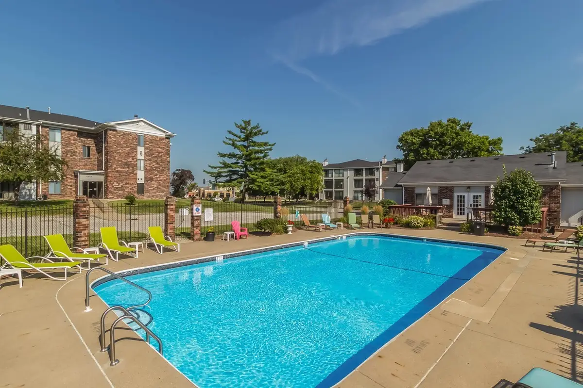 4829 86th Street #6, Urbandale, IA 50322 - Image #1