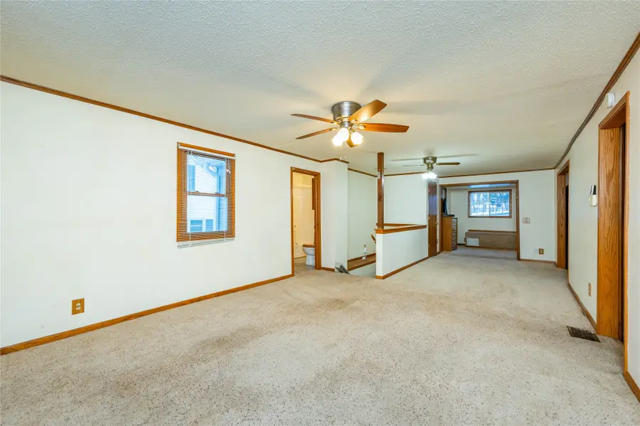 1004 1st Street N, Newton, IA 50208 - Image #3