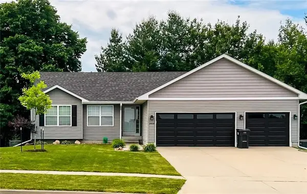 3408 SW Goodwin Street, Ankeny, IA 50023