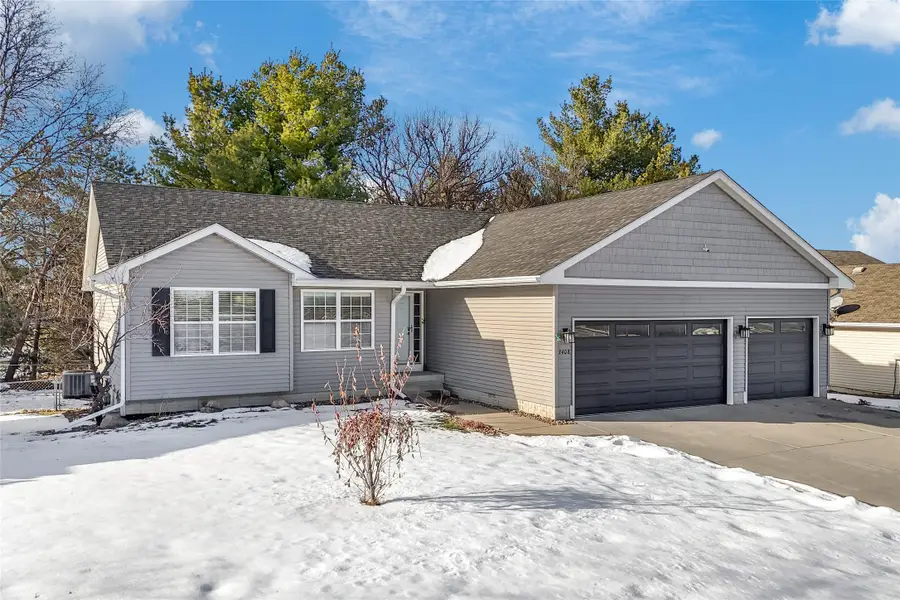 3408 SW Goodwin Street, Ankeny, IA 50023 - Image #2