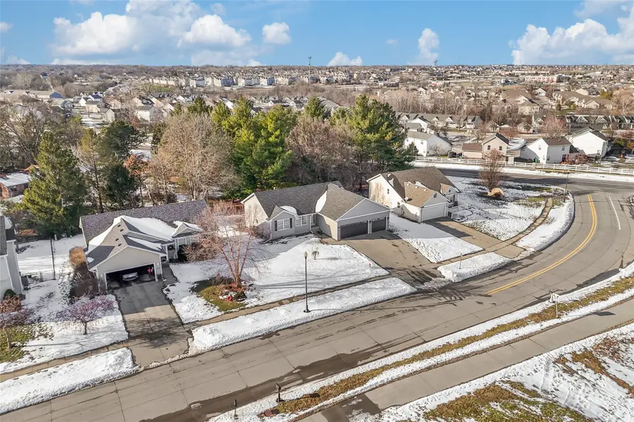 3408 SW Goodwin Street, Ankeny, IA 50023 - Image #3