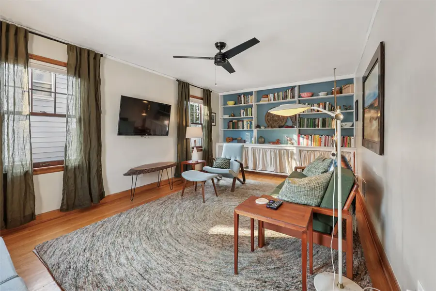 1225 Marston Avenue, Ames, IA 50010 - Image #3