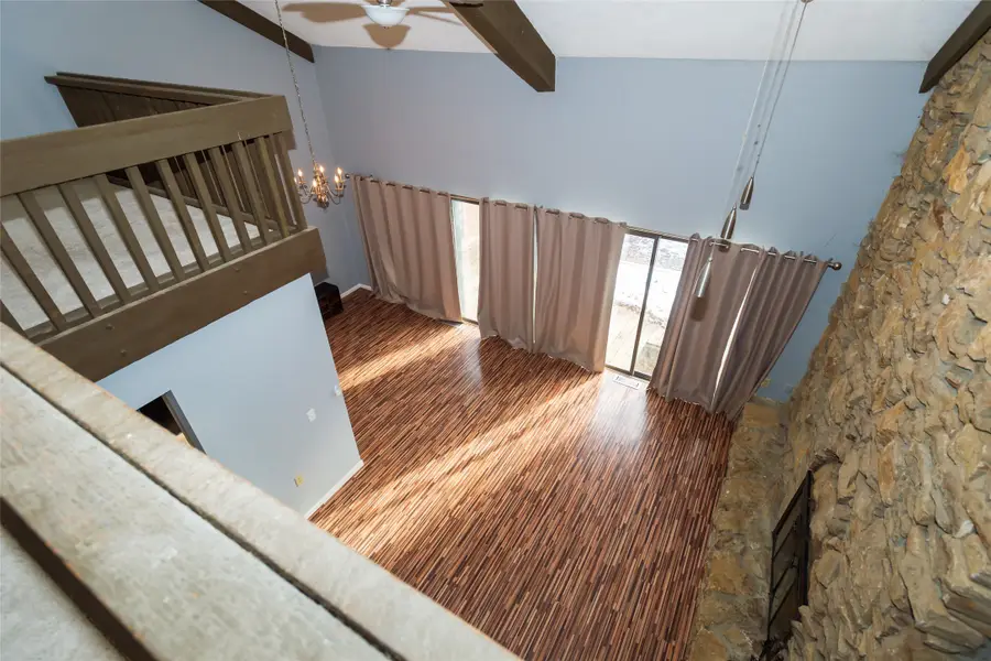 4633 Lockner Drive #3, Urbandale, IA 50322 - Image #2