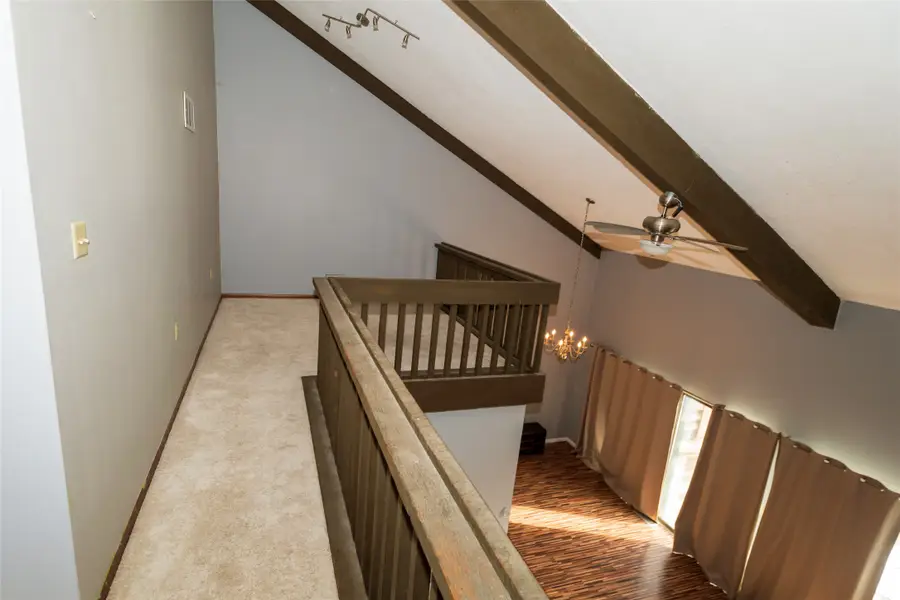 4633 Lockner Drive #3, Urbandale, IA 50322 - Image #3