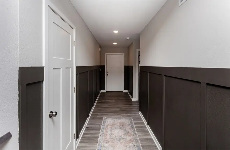 429 Wicker Drive, Huxley, IA 50124 - Image #3