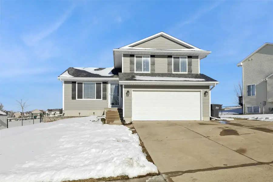 3114 SE 20th Street, Ankeny, IA 50021 - Image #2