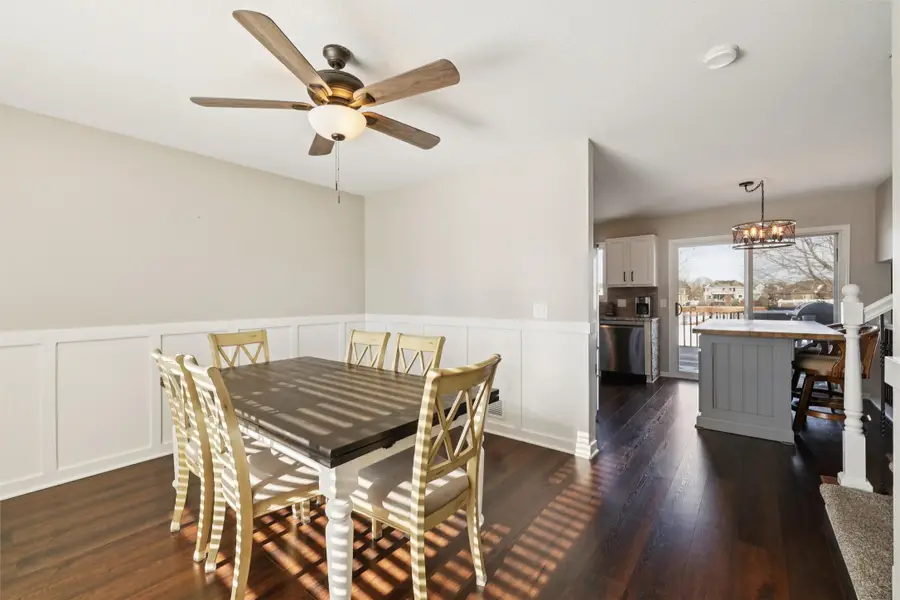 3114 SE 20th Street, Ankeny, IA 50021 - Image #3