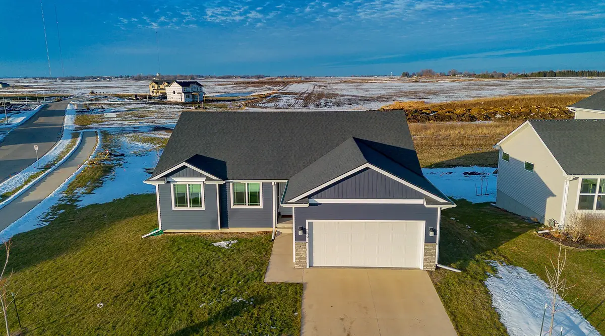 602 NE 57th Street, Ankeny, IA 50021 - Image #1