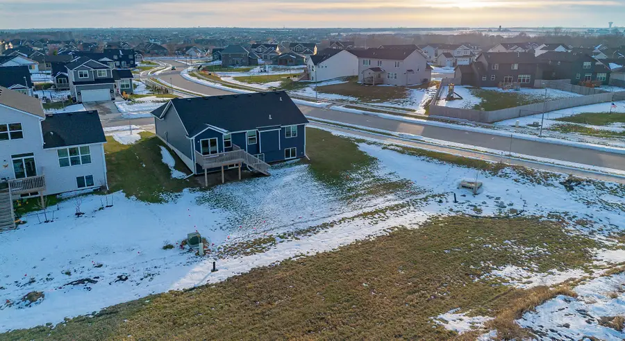 602 NE 57th Street, Ankeny, IA 50021 - Image #2