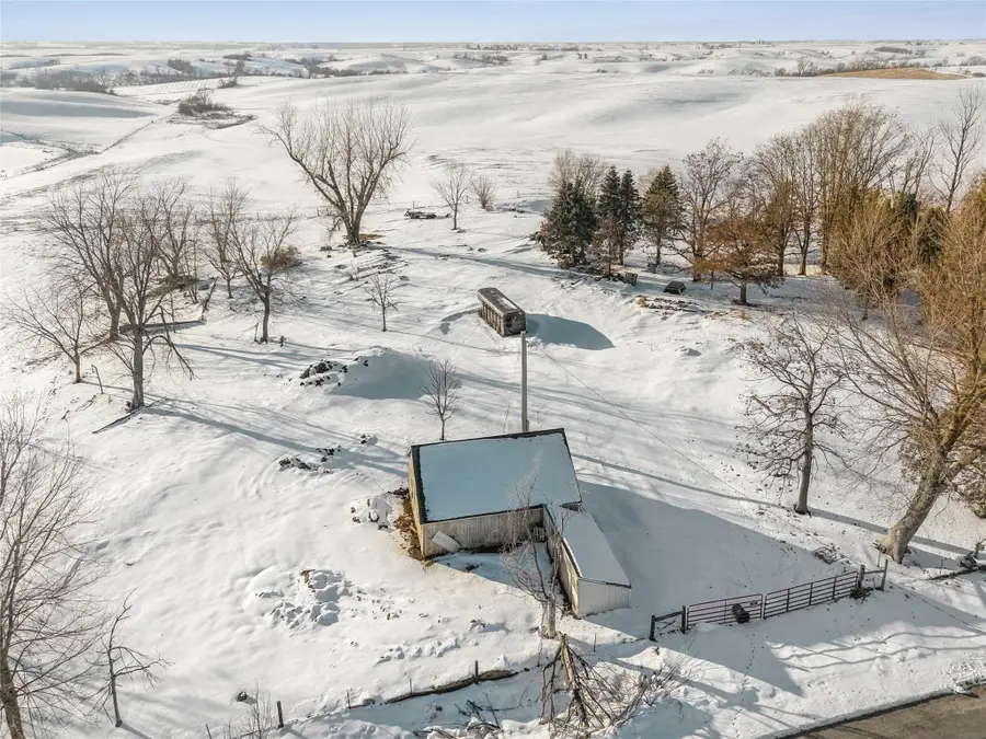 4301 Joy Street, Kellogg, IA 50135 - Image #2