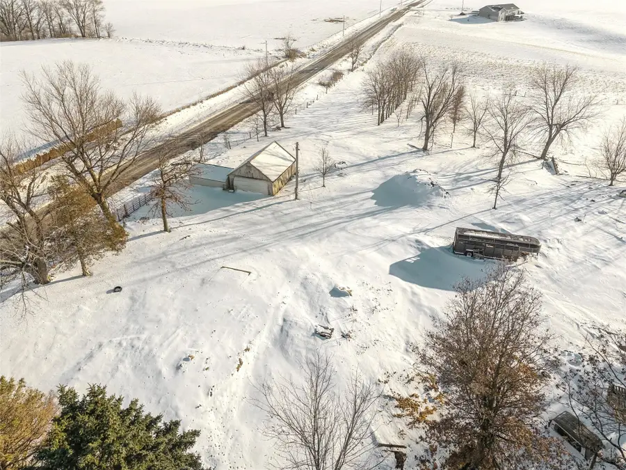 4301 Joy Street, Kellogg, IA 50135 - Image #3