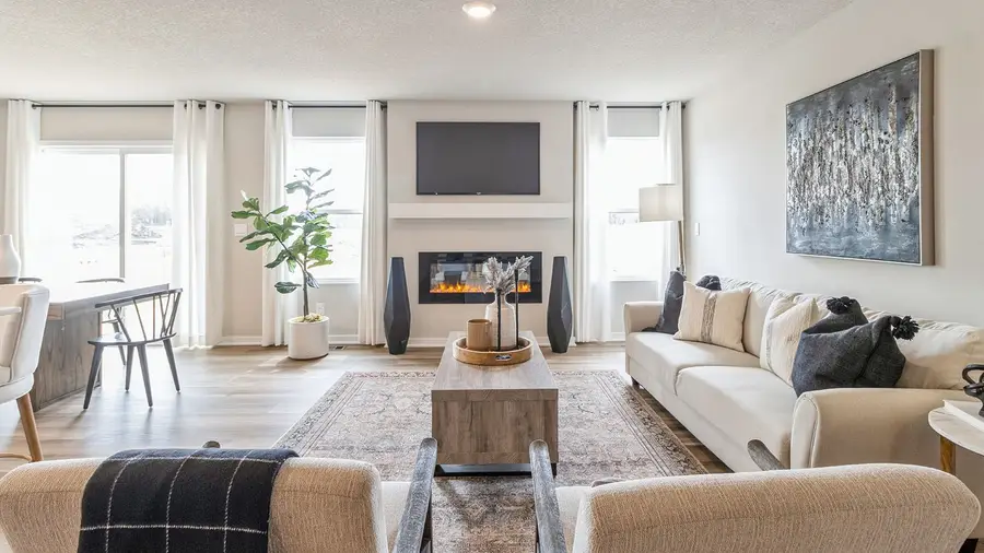 4209 NE 12 Street, Ankeny, IA 50021 - Image #3