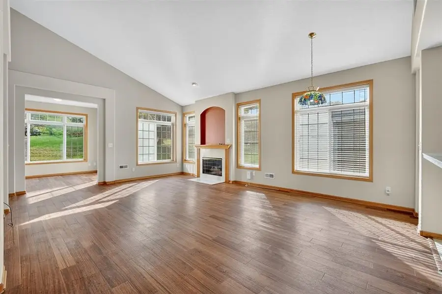 6200 Ep True Parkway #260, West Des Moines, IA 50266 - Image #3