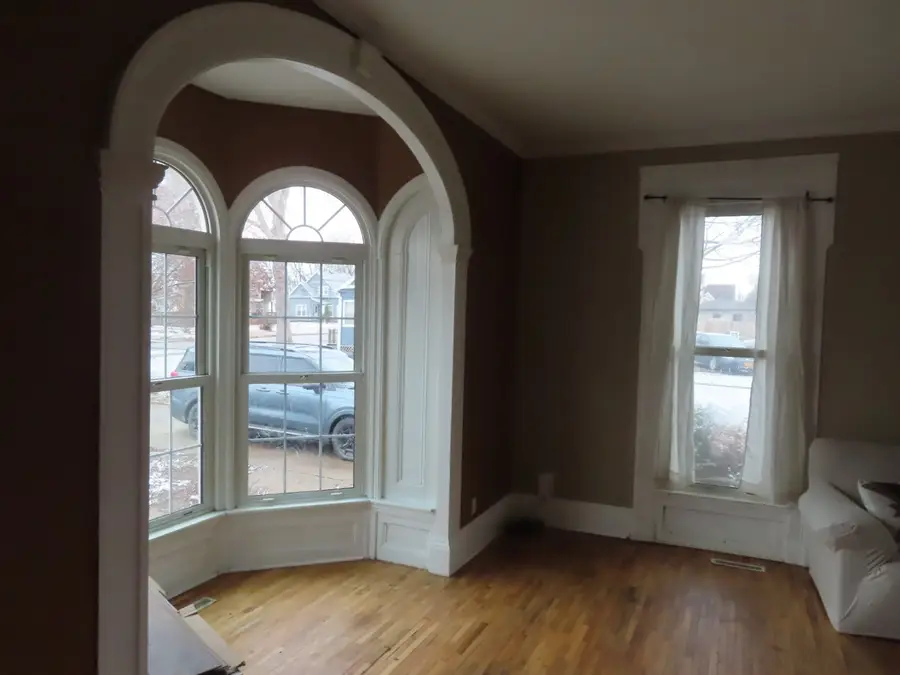 608 E 7th Street N, Newton, IA 50208 - #3