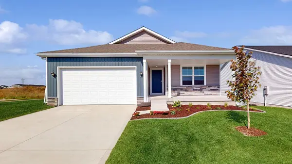 15219 Stonecrop Drive, Urbandale, IA 50111