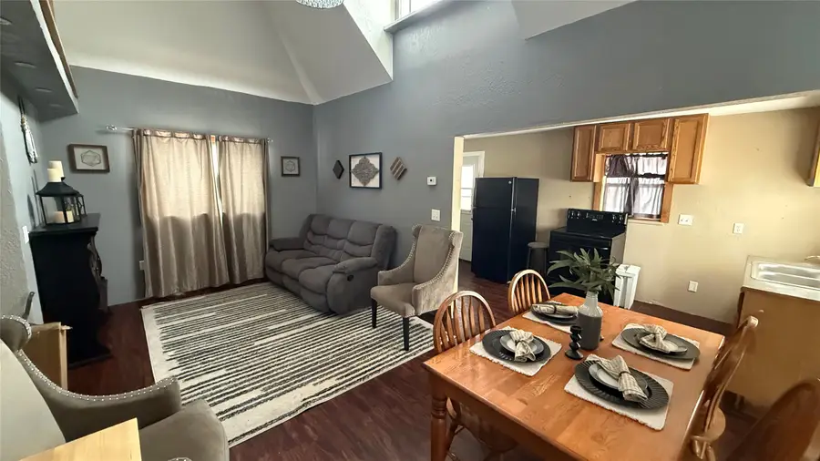 704/706 SE 6th Street, Marshalltown, IA 50158 - Image #2