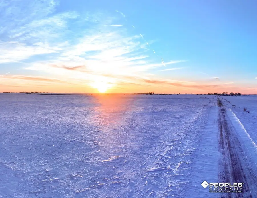 00 320th Street, Stanhope, IA 50246 - Image #2