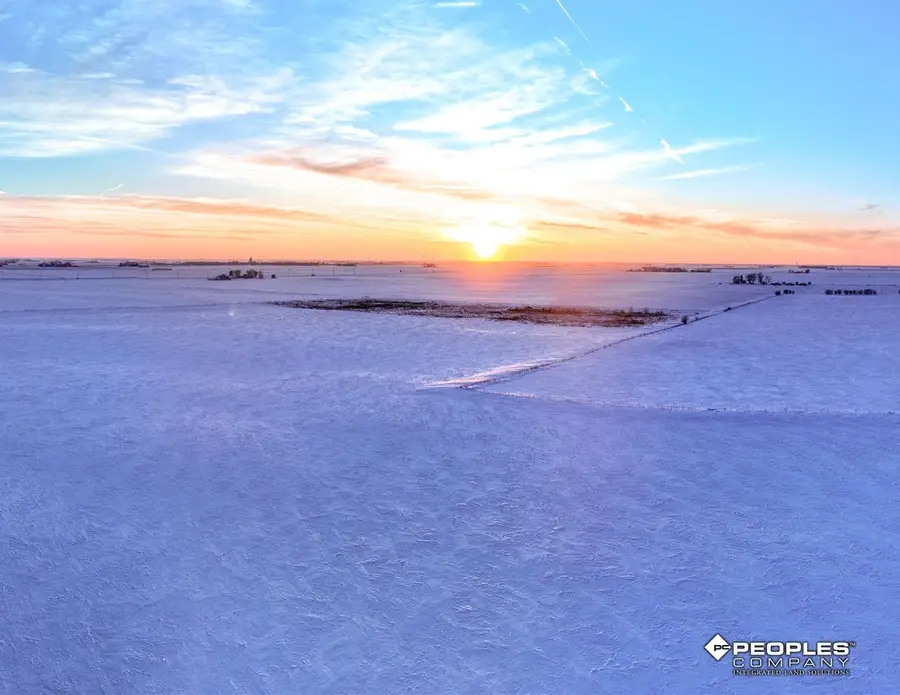 00 320th Street, Stanhope, IA 50246 - Image #3