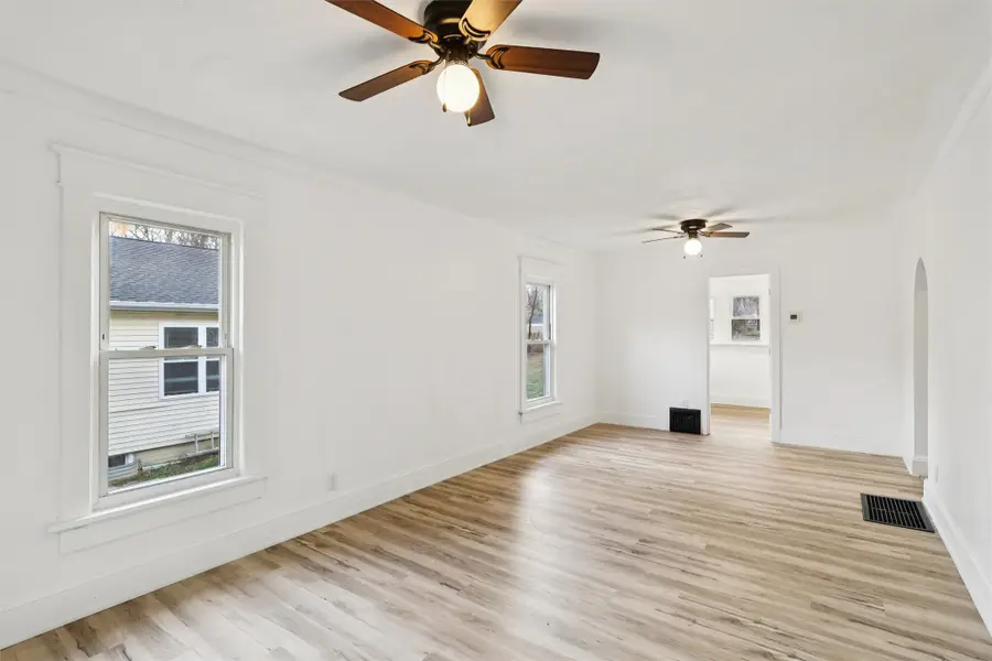 1916 Jefferson Avenue, Des Moines, IA 50314 - #2