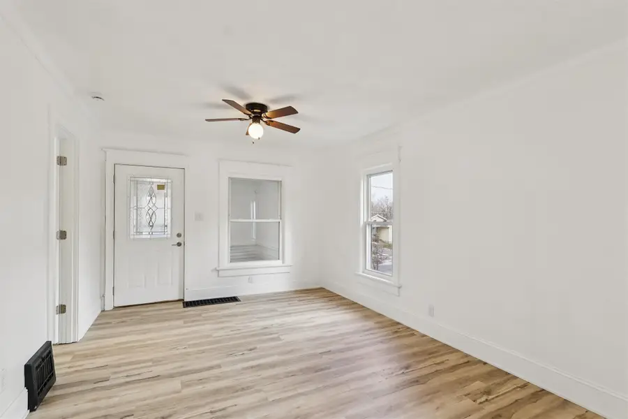 1916 Jefferson Avenue, Des Moines, IA 50314 - #3