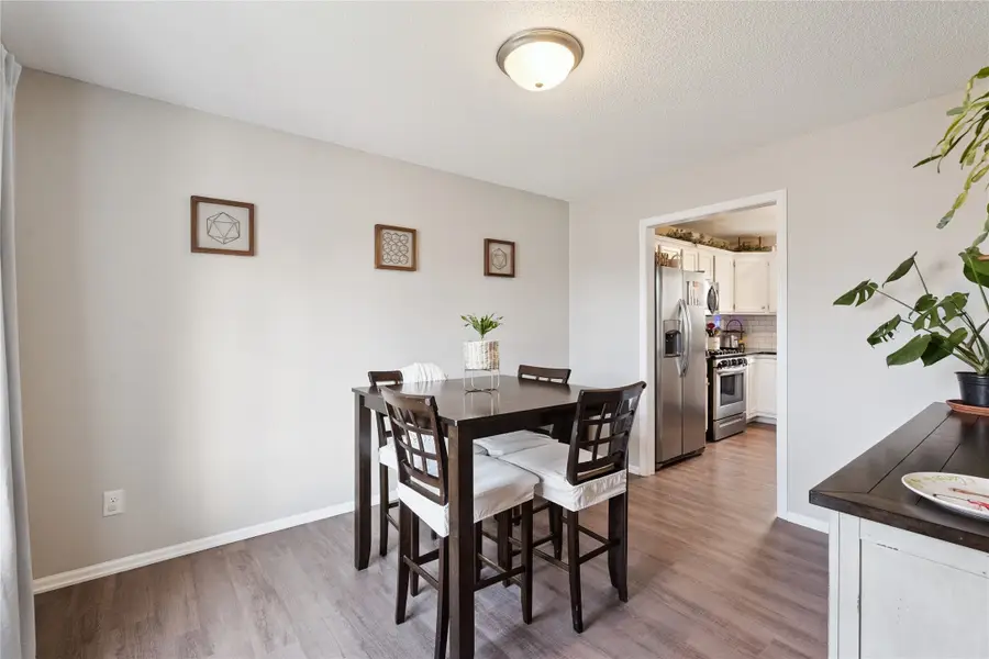 1105 NE Harvey Street, Grimes, IA 50111 - Image #3