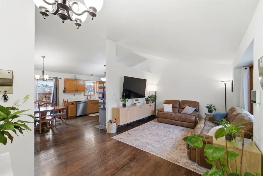 2704 River Ridge Road, Des Moines, IA 50320 - #3