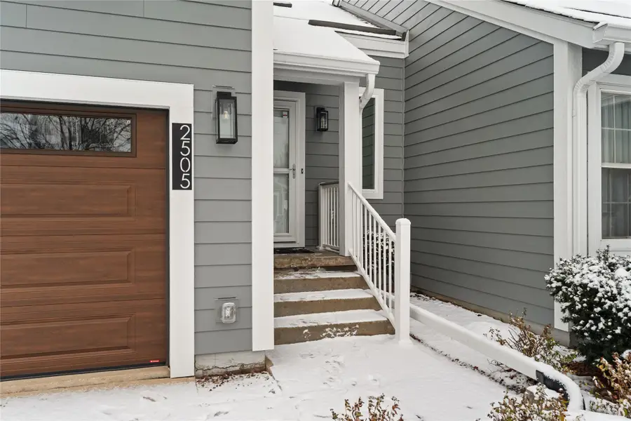 2505 82nd Street, Urbandale, IA 50322 - Image #2