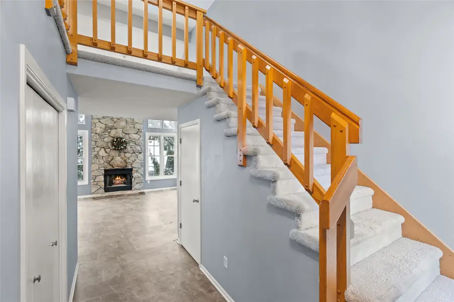 2505 82nd Street, Urbandale, IA 50322 - Image #3