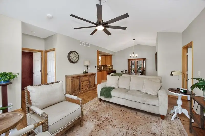 2012 SW 35th Street, Ankeny, IA 50023 - Image #3