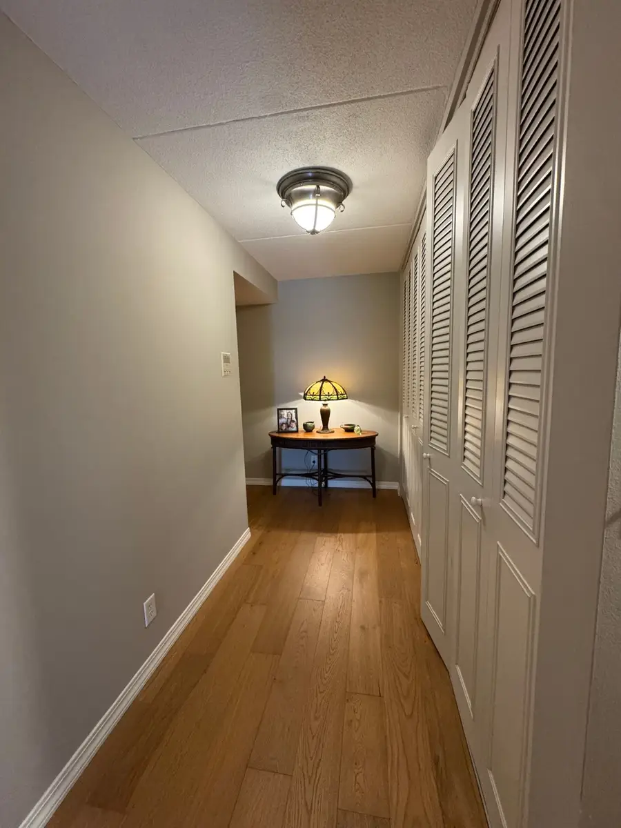 3100 Grand Avenue #5J, Des Moines, IA 50312 - Image #3