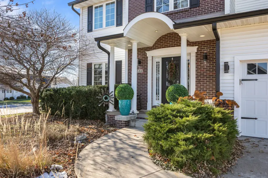 206 59th Court, West Des Moines, IA 50266 - Image #3