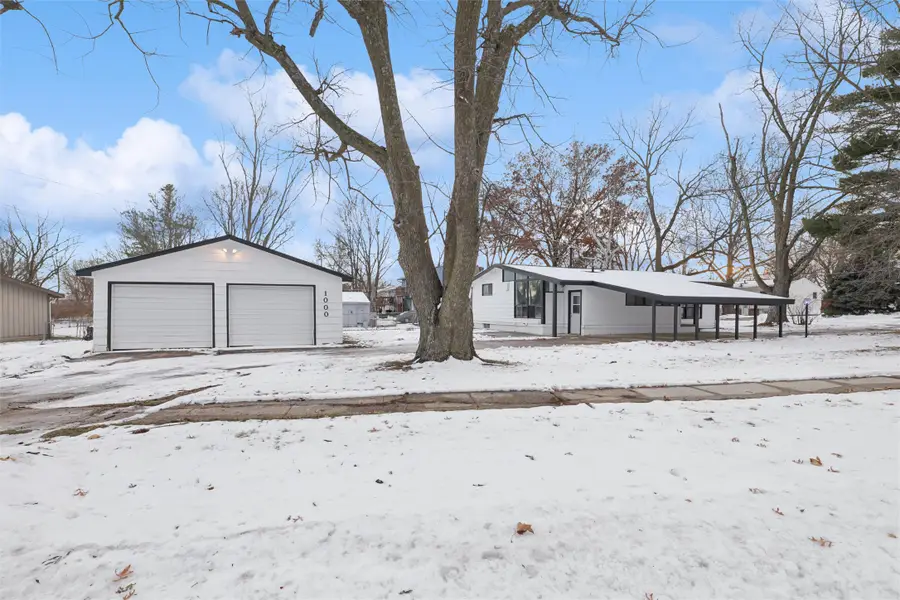 1000 Parkhill Drive, Norwalk, IA 50211 - Image #2