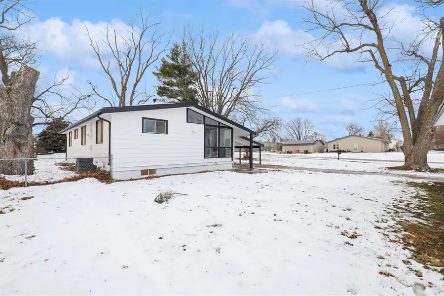 1000 Parkhill Drive, Norwalk, IA 50211 - Image #3