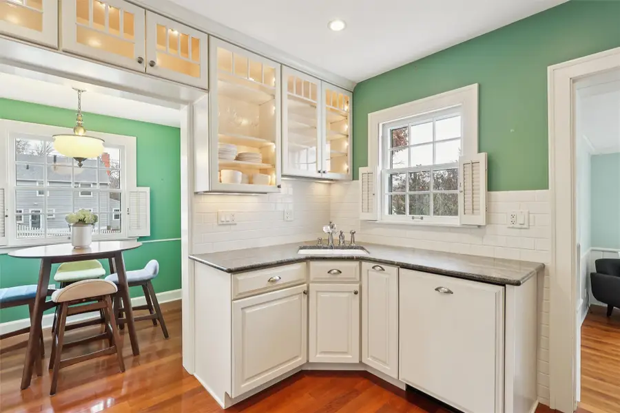 3307 Saint Johns Road, Des Moines, IA 50312 - Image #3