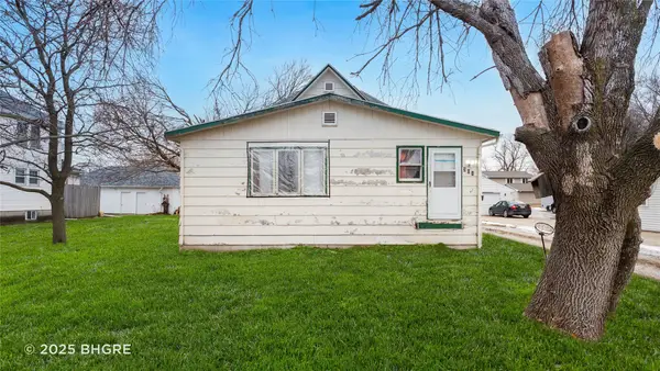 304 S Elm Street, Jefferson, IA 50129