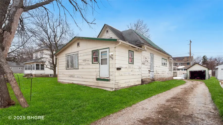 304 S Elm Street, Jefferson, IA 50129 - Image #2