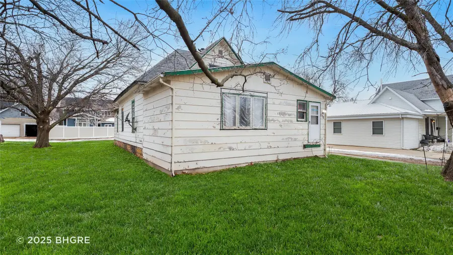 304 S Elm Street, Jefferson, IA 50129 - Image #3