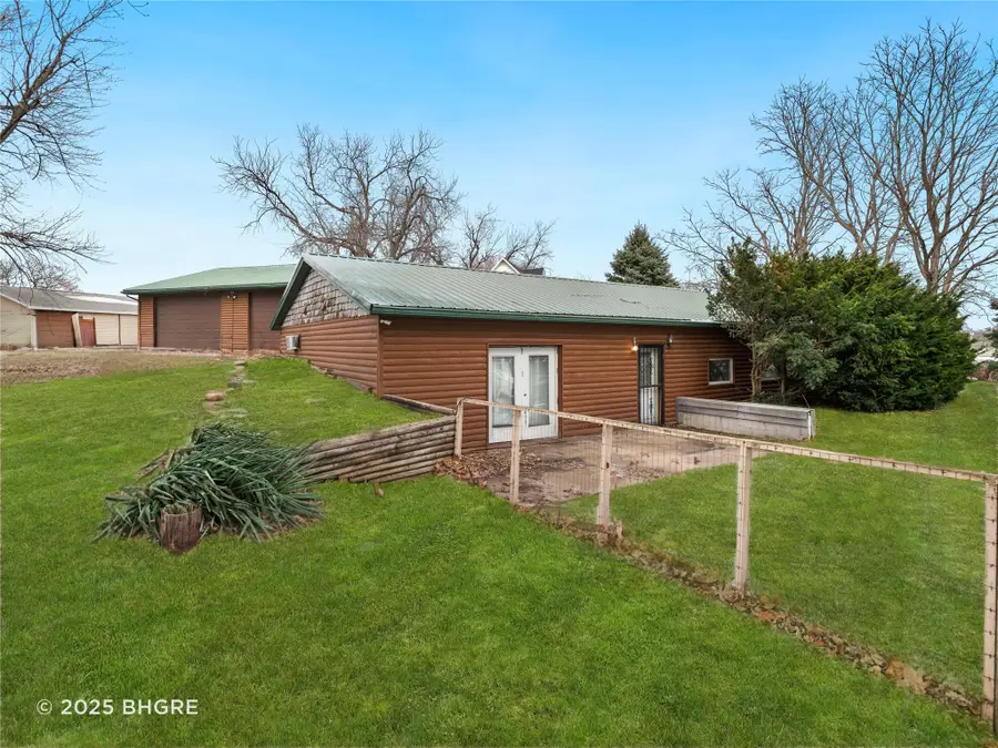 406 W Head Street, Jefferson, IA 50129 - Image #3