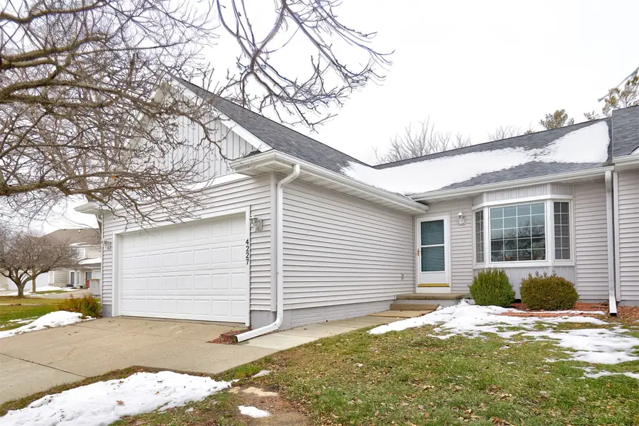 4227 Eisenhower Court, Ames, IA 50010 - Image #2