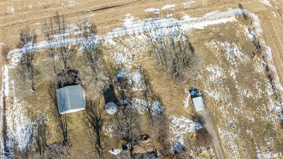 7505 NE University Avenue, Pleasant Hill, IA 50327 - Image #1