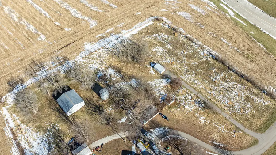 7505 NE University Avenue, Pleasant Hill, IA 50327 - Image #2