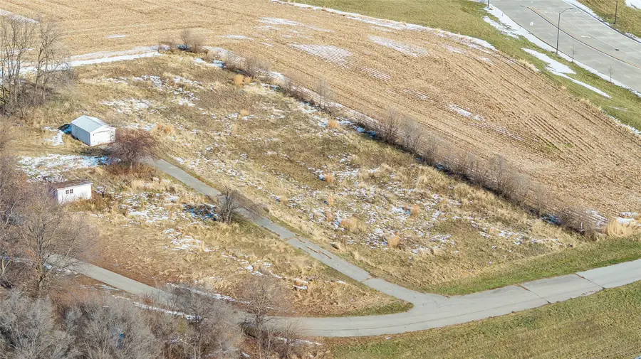 7505 NE University Avenue, Pleasant Hill, IA 50327 - Image #3