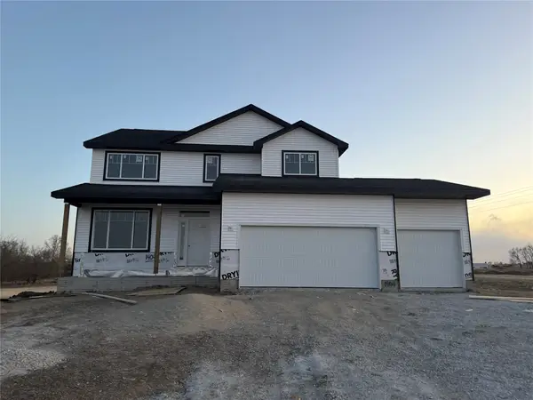 1404 Trail Creek Road, Huxley, IA 50124